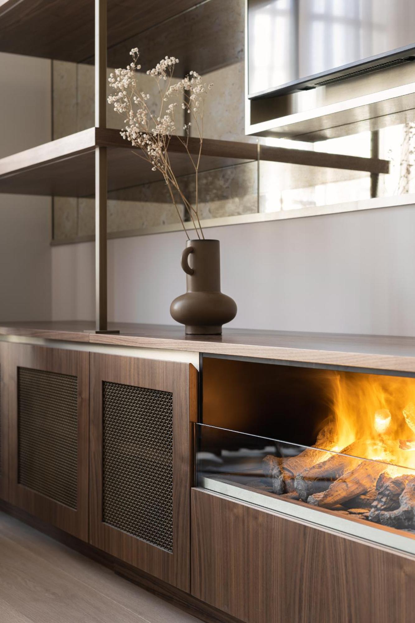 Highstay - Luxury Serviced Apartments - North Marais 1 Paris Eksteriør billede